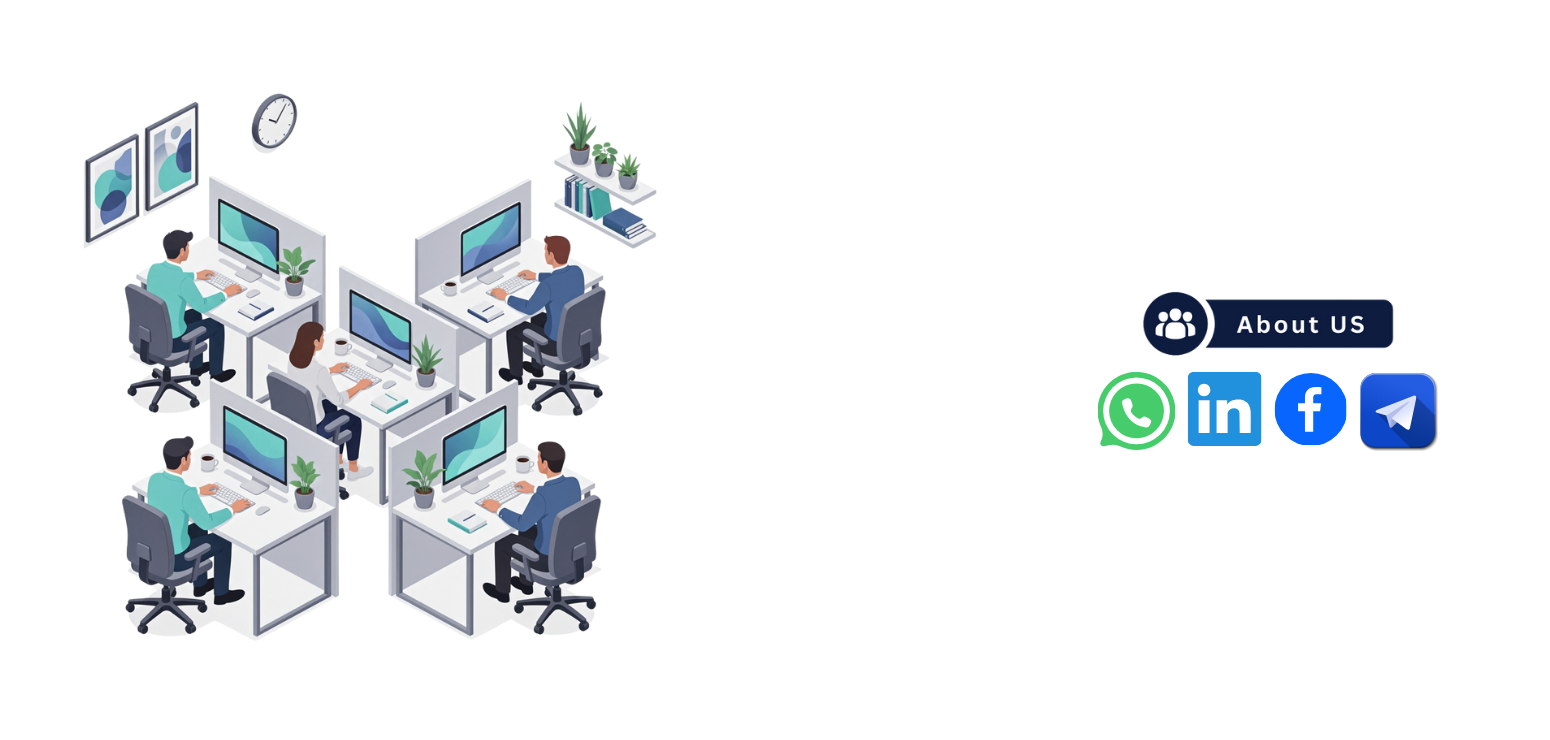 cannabidioluses.com About Us