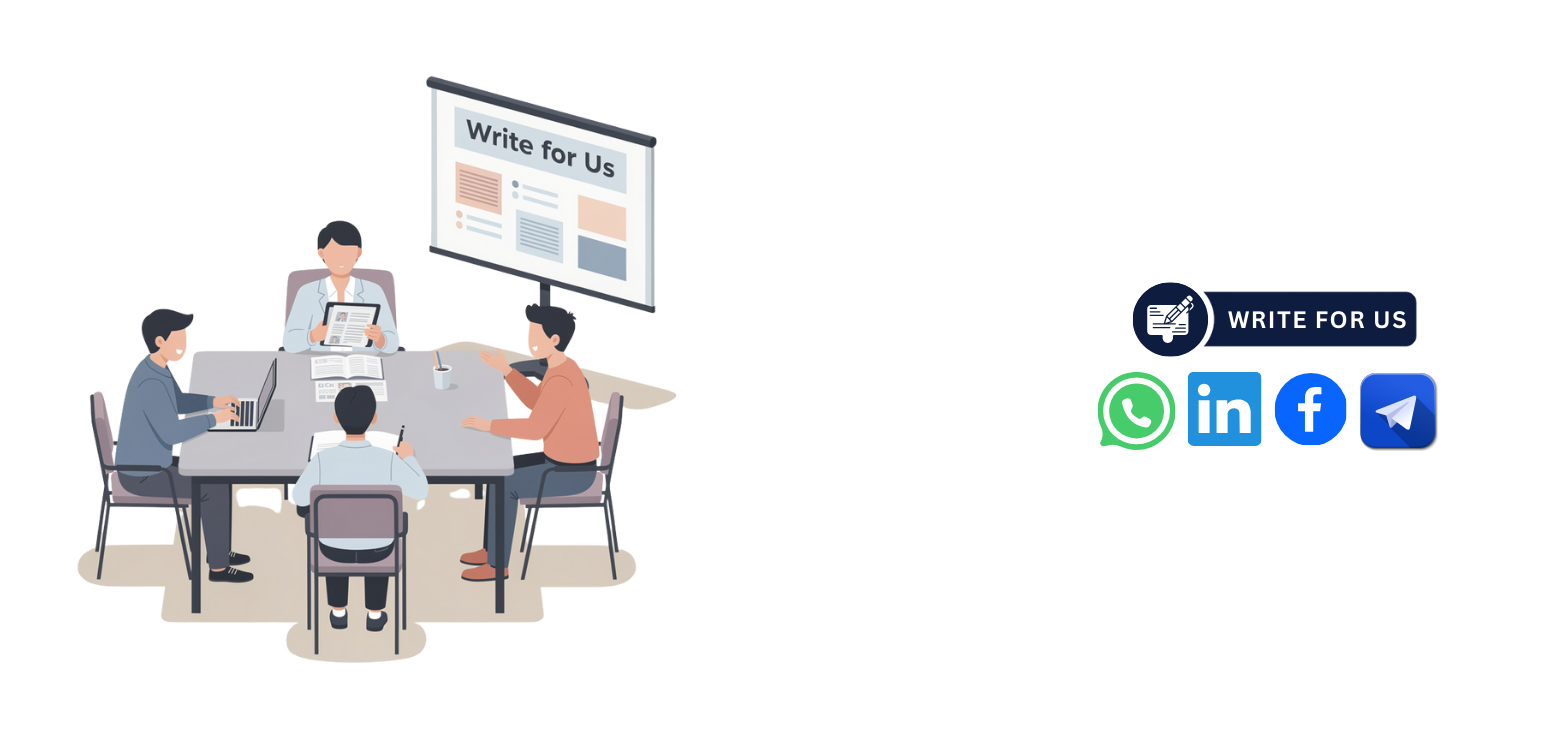 cannabidioluses.com Write For Us